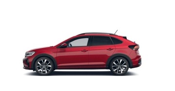 Volkswagen Taigo 1.5 TSI 150KM 2025 Volkswagen Taigo Volkswagen Taigo R-Line Plus 1.5 TSI DSG 1.5 Benzyna 150KM, zdjęcie 7