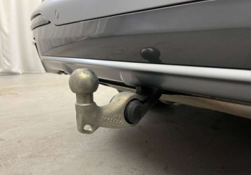 BMW X7 2024 BMW X7 X7 40d xDrive, M Pro, Gwarancja, Faktura VAT 23, Frozen 3.0 Diesel, zdjęcie 32