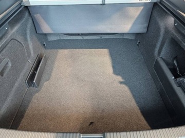 Skoda Superb IV Liftback 2.0 TDI 193KM 2026 SKODA Superb Sportline 2.0 TDI DSG 4x4 Sedan 193KM 2026, zdjęcie 9