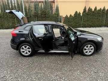 Volvo 2014 Volvo V40 Cross Country D3 Navi 3D Kamera Super, zdjęcie 16