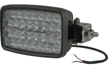 Lampa rob. LED do New Holland 40, 60, TM, TS, Ford 10, 30, TW
