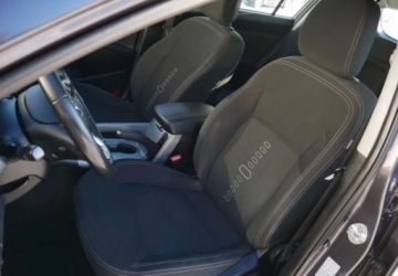 Kia Sportage III SUV Facelifting 1.7 CRDi 115KM 2015 Kia Sportage Kia Sportage 1.7 CRDI M 2WD 1.7 Diesel 115KM, zdjęcie 23