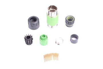 MAT01730642 IGUS GNIAZDO ID78034