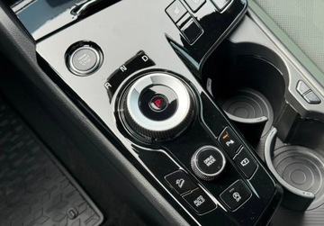 Kia Sportage V SUV 1.6 T-GDI 160KM 2025 Kia Sportage MY25 Anniversary 160KM 7DCT AUTOMAT dostepny od reki 1.6, zdjęcie 25