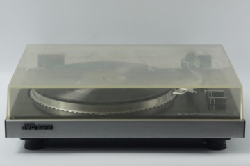 ПОВОРОТНЫЙ стол JVC QL-A2. ГАРАНТИЯ.