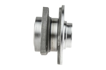 ПОДШИПНИК СТУПИЦЫ ПЕРЕДНИЙ VW GOLF V 03-08