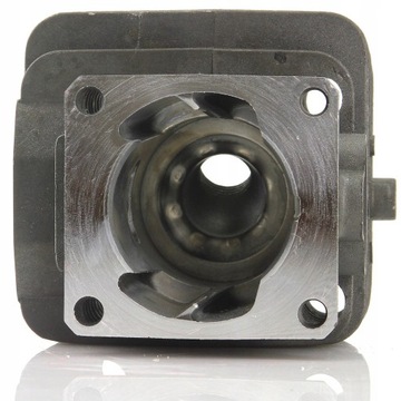 Комплект поршневых цилиндров STIHL FS160 FS220 FS280