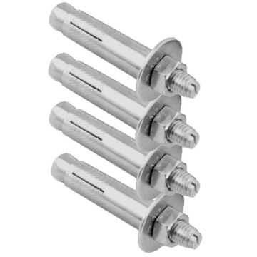 КРЕПЛЕНИЕ ГАМАКА К ПОТОЛКУ ГНЕЗДА АИСТА НАСТЕННАЯ СУМКА + ВЕРЕВКА