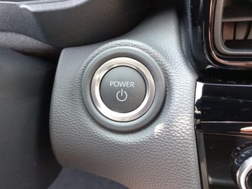 Toyota 2025 Od ręki - Executive 1.5 Hybrid 130KM | Podgrzewane fotele!, zdjęcie 7