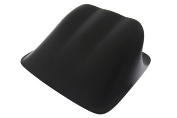ADAPTÉR DO BUDÍKŮ NA KONZOLA SUBARU IMPREZA 02-07