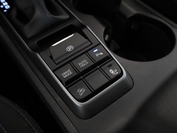 Hyundai Tucson III 2017 Hyundai Tucson 177KM Automat Hak Navi Czujniki, zdjęcie 27