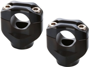 КРЕПЛЕНИЯ РУЛЯ LSL — ДЛЯ X-BAR, CB 1300 03-