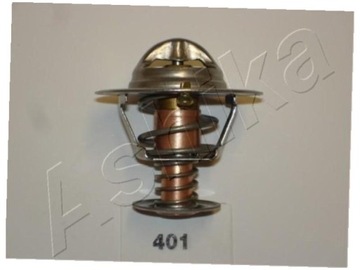 ASHIKA 38-04-401 TERMOSTAT KAPALINA CHLADÍCÍ