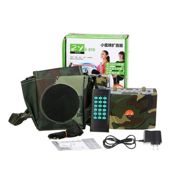 Lokalizator GPS 7360d28f-f78d
