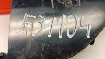 SVĚTLO STOP ZADNÍ TŘETÍ RENAULT MODUL 1 I 8200219415 EVROPA OSTŘIKOVAČ