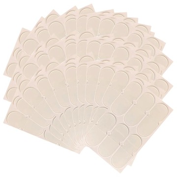 Wsparcie Patch Earpopper