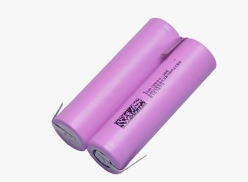 Bateria Akumulator do Philips Lumea SC2008 0034