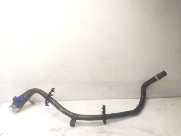 RURA WLEW PALIWA BMW X7 G07