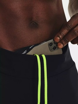 МУЖСКИЕ СПОРТИВНЫЕ ЛЕГИНГИ UNDER ARMOR 1373310