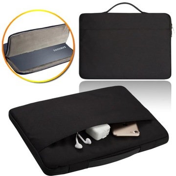 Сумка для ноутбука XiaoMi Pro 14 15/RedmiBook