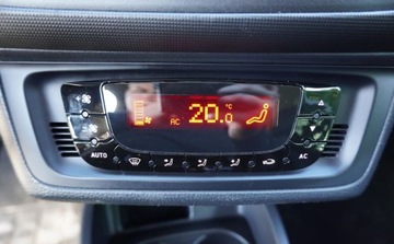 Seat Ibiza IV 2010 Seat Ibiza FR Klimatronik Xenon 2.0 143km Jezdzi 2.0 Diesel 143KM, zdjęcie 18