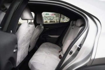 Lexus UX Crossover 250h 184KM 2020 Lexus UX 250h E-Four, Salon Polska, 1. Właściciel, zdjęcie 24