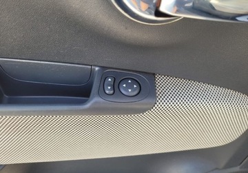 Fiat 500 II Hatchback 3d 1.2 69KM 2009 Fiat 500 Fiat 500 1.2 Benzyna 69KM, zdjęcie 8