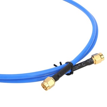 МАГНИТНАЯ АНТЕННА YOULOOP 250 мВт 10 кГц-30 МГц