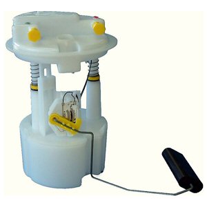 ČIDLA ÚROVNI PALIVA DELPHI FG1001-12B1