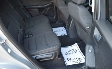 Ford Kuga III SUV 2.0 EcoBlue MHEV 150KM 2020 Ford Kuga 2.0 TDCI EcoBlue mHEV Head-UP Fuul Ledy kamera Navi Alum 2.0, zdjęcie 36