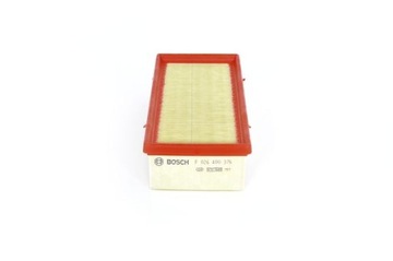BOSCH FILTR VZDUCHU F 026 400 376