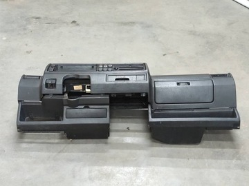 КОКПИТ ПРИБОРНАЯ ПАНЕЛЬ VW GOLF II 191919033AD