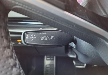 Skoda Superb III Kombi Facelifting 2.0 TSI 190KM 2025 Skoda Superb 2.0 TSI 204KM DSG SPORTLINE, RP2025, dostepny od reki 2.0, zdjęcie 13