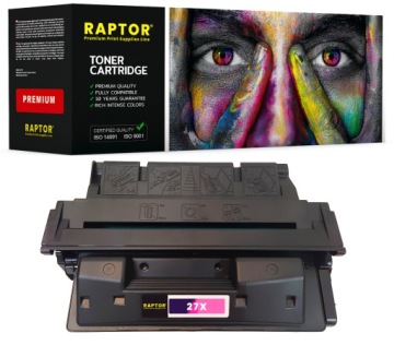 Toner pro Hp LaserJet 4050T 4050TN 4000N 4000T