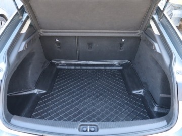 Opel Insignia I Hatchback Facelifting 2.0 CDTI Ecotec 170KM 2017 Opel Insignia 2.0 CDTI, 167 KM, Automat, Skóra, zdjęcie 13