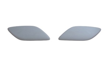 ZASLEPKA SPRYSKIWACZA LAMPY DO OPEL ASTRA J L+P