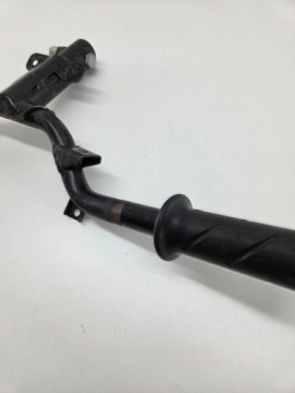 РУЛЕВОЕ КОЛЕСО PEUGEOT VIVACITY