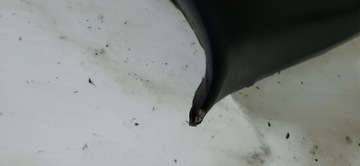 Диван ZIPP PRO 50 водительское сиденье