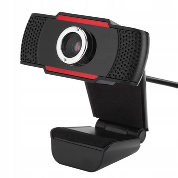 Веб-камера USB Conference HD с микрофоном