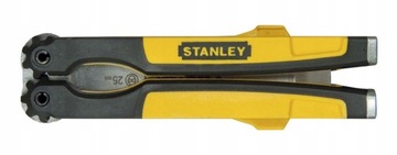 STANLEY 16-145 СКЛАДНОЕ СТОЛЯНОЕ ДОЛОТО 238x25 мм