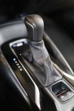 Toyota Corolla XII Sedan 1.8 Hybrid 122KM 2020 Toyota Corolla 1.8 Hybrid Comfort Tech 1.8 Hybryda 122KM, zdjęcie 18