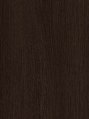 ПОЛКА СИСТЕМЫ WENUS WN-R2