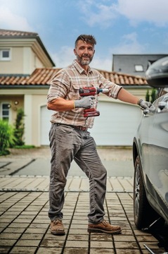 АККУМУЛЯТОРЫ EINHELL 2 x 5,2 Ач POWER X-CHANGE