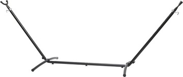 Stojak hamakowy Amazon Basics Heavy Duty