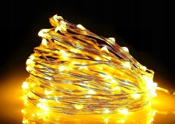 АРОМАТИЧЕСКИЙ БОЛЬШОЙ МЕДВЕДЬ С РОЗАМИ Красный 40 СМ LED ПОДАРОЧНАЯ Коробка