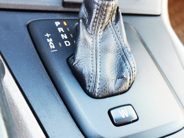 Volvo S60 I 2003 VOLVO S60 Automat, Podgrzewane fotele, 2.5T i 20V 210KM, DSTC, zdjęcie 13