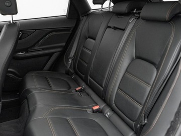Jaguar 2020 Jaguar F-PACE GD9K164#2.0 i4D AWD Prestige, zdjęcie 27
