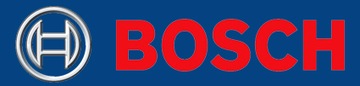 BOSCH GCA 30-42 GCT 30-42 zestaw do zdalnej łączności narzędzie - odkurzacz