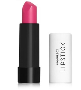 Pomadka do ust Colourbox Lipstick Oriflame