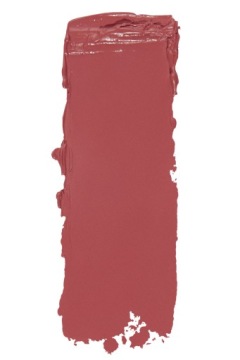 Кремовая помада Topface 006